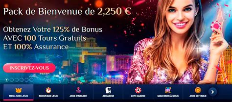 avis vegas plus|VegasPlus Casino Avis 2024 .
